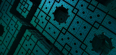 芯片斷供三百天后，高通恢復供貨，華為公布決定，有點心酸